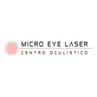 Micro Eye Laser logo, Micro Eye Laser contact details