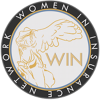 Women in Insurance Network logo, Women in Insurance Network contact details