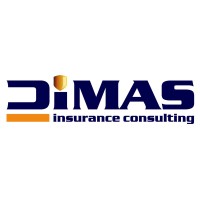 Dimas Insurance Consulting logo, Dimas Insurance Consulting contact details