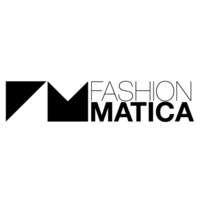 Fashionmatica logo, Fashionmatica contact details