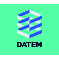 DATEM Incorporated logo, DATEM Incorporated contact details