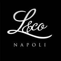 Lapis&Co. logo, Lapis&Co. contact details