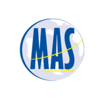 MAS Consulting [Specialisti in Fiscalità Assicurativa & Welfare Aziendale] logo, MAS Consulting [Specialisti in Fiscalità Assicurativa & Welfare Aziendale] contact details