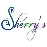 Sherrys logo, Sherrys contact details