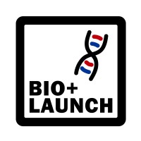 Penn Bio Launch logo, Penn Bio Launch contact details