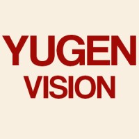 Yugen Vision logo, Yugen Vision contact details