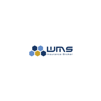 WMS Insurance Broker Srl logo, WMS Insurance Broker Srl contact details