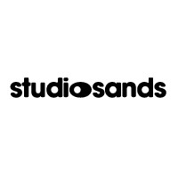 studiosands logo, studiosands contact details