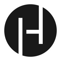 HINTS logo, HINTS contact details