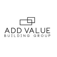 Add Value Building Group logo, Add Value Building Group contact details