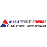 Windle Vehicle Services logo, Windle Vehicle Services contact details