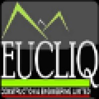 Eucliq Construction and Engineering logo, Eucliq Construction and Engineering contact details