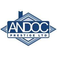 Andoc Prestige Limited logo, Andoc Prestige Limited contact details