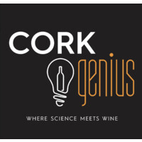 Cork Genius logo, Cork Genius contact details