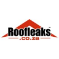 RoofLeaks logo, RoofLeaks contact details