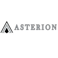 Asterion Construction logo, Asterion Construction contact details