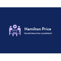 Hamilton Price Limited logo, Hamilton Price Limited contact details