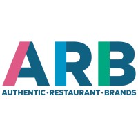 Authentic Restaurant Brands logo, Authentic Restaurant Brands contact details