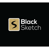 Blacksketch logo, Blacksketch contact details