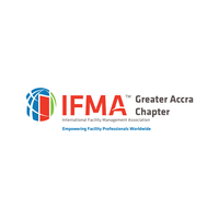 IFMA, Ghana Chapter logo, IFMA, Ghana Chapter contact details