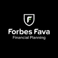 Forbes Financial Planning logo, Forbes Financial Planning contact details