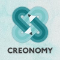 Creonomy Ltd. logo, Creonomy Ltd. contact details