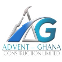 ADVENT-GHANA Const. Ltd logo, ADVENT-GHANA Const. Ltd contact details