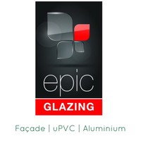 Epic Glaze IL logo, Epic Glaze IL contact details