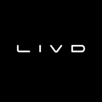 L I V D - Plus Size Fashion logo, L I V D - Plus Size Fashion contact details