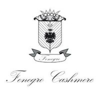 Fenegro Cashmere logo, Fenegro Cashmere contact details