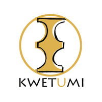 KwetUmi logo, KwetUmi contact details