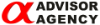 Alpha Advisor Agency logo, Alpha Advisor Agency contact details