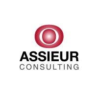 Assieur Consulting logo, Assieur Consulting contact details