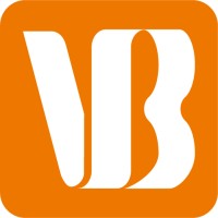 动脉网 VCBeat logo, 动脉网 VCBeat contact details