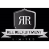 Ree Recruitment Limited logo, Ree Recruitment Limited contact details