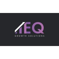 EQ Growth Solutions. LLC logo, EQ Growth Solutions. LLC contact details