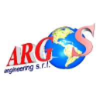 ARGOS Engineering srl logo, ARGOS Engineering srl contact details