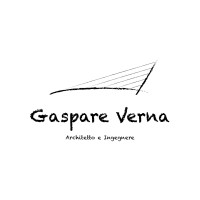 Gaspare Verna logo, Gaspare Verna contact details