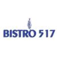 Bistro 517 logo, Bistro 517 contact details