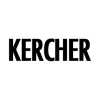 KERCHER logo, KERCHER contact details