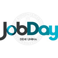 JobDayDEMI logo, JobDayDEMI contact details