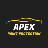 Apex Paint Protection logo, Apex Paint Protection contact details