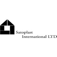 SATOPLAST INTERNATIONAL LTD logo, SATOPLAST INTERNATIONAL LTD contact details