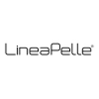 Linea Pelle srl logo, Linea Pelle srl contact details