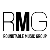 Roundtable Music Group logo, Roundtable Music Group contact details