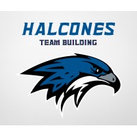 Halcones Team Building logo, Halcones Team Building contact details