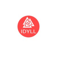 IDYLL INDIA logo, IDYLL INDIA contact details