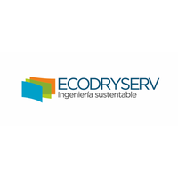 ECODRYSERV S.R.L. - Ingeniería Sustentable logo, ECODRYSERV S.R.L. - Ingeniería Sustentable contact details