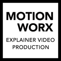 Motion Worx logo, Motion Worx contact details