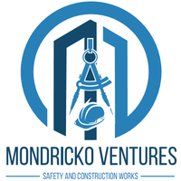 MONDRICKO VENTURES logo, MONDRICKO VENTURES contact details